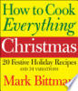 How_to_Cook_Everything__Christmas