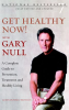 Get_Healthy_Now