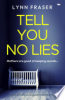 Tell_You_No_Lies