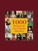 1000_Retratos_de_los_Grandes_Maestros