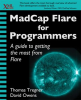 MadCap_Flare_for_Programmers