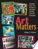 Art_Matters