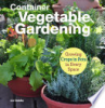 Container_Vegetable_Gardening