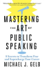 Mastering_the_Art_of_Public_Speaking