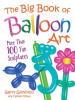 The_Big_Book_of_Balloon_Art