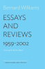 Essays_and_Reviews