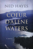 Coeur_d_Alene_Waters___A_Novel