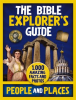 The_Bible_Explorer_s_Guide_People_and_Places