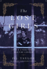 The_Lost_Girls