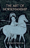 The_Art_of_Horsemanship