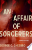 An_Affair_of_Sorcerers