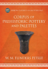 Corpus_of_Prehistoric_Pottery_and_Palettes