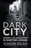 Dark_City