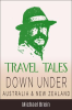 Travel_Tales