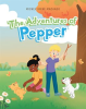 The_Adventures_of_Pepper
