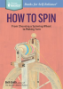 How_to_Spin