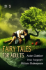 Fairy_Tales_for_Adults_Volume_9