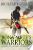Bonaparte_s_Warriors