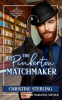The_Pinkerton_Matchmaker
