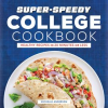 Super-Speedy_College_Cookbook