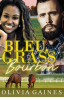 Bleu__Grass__Bourbon