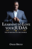 Learning_to_Love_Your_Judas