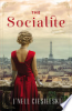 The_Socialite