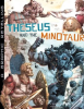 Theseus_and_the_Minotaur__A_Graphic_Retelling