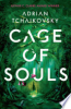 Cage_of_souls