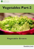 Vegetable_Part-2__Vegetable_Greens