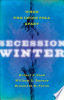 Secession_Winter