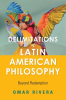 Delimitations_of_Latin_American_Philosophy