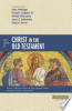 Five_views_of_Christ_in_the_Old_Testament