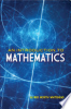 An_Introduction_to_Mathematics