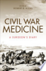 Civil_War_Medicine