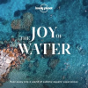The_Joy_of_Water