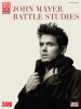 John_Mayer_-_Battle_Studies__Songbook_