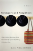 Strangers_and_Neighbors