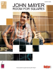 John_Mayer_-_Room_for_Squares__Songbook_