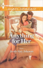Anything_for_Her