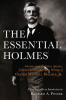 The_Essential_Holmes