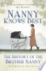 Nanny_Knows_Best