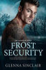 Frost_Security__Complete_Series