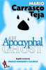 An_Apocryphal_Ghost