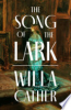 The_Song_of_the_Lark