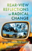 Rear-View_Reflections_on_Radical_Change