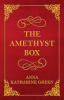 The_Amethyst_Box