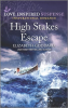 High_Stakes_Escape