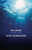 The_Shark