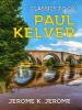 Paul_Kelver